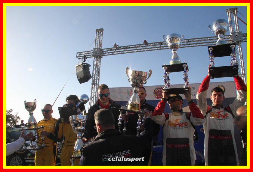 170312 Rally_arrivo 176_tn.jpg